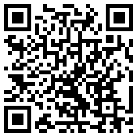 qrcode für Ubiquiti USED Ubiquiti NanoStation M5 antenna 16dBi outdoor client MIMO 5GHz AirMax - NSM5_USED