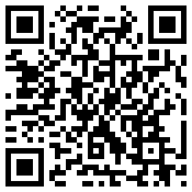 qrcode für RZB 931201.003.3