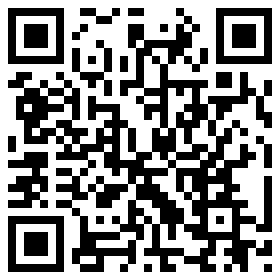 qrcode für 2N Telecommunications 9152102W - 2N EntryCom IP Safety 2 Ruftaste 10W Lautsprecher (IP65) Info/SOS
