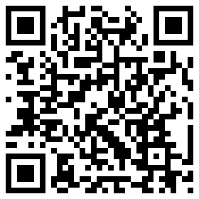 qrcode für 2N Telecommunications 9134165E - 2N Zubehör EntryCom EMarine RFID Karte125