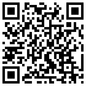 qrcode für 2N Telecommunications 916031 - 2N Access Unit Fingerprint Leser