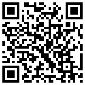 qrcode für RZB 931201.003.76