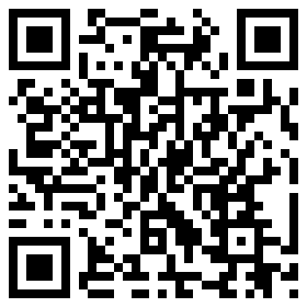 qrcode für Agfeo 7997373 - Klick Lizenz (Online)