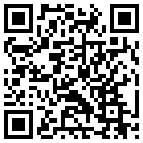 qrcode für Agfeo 7997427 - AIS 3 Lizenz (Online)