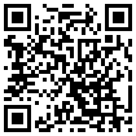 qrcode für Goobay CAT 5e Patchkabel, SF/UTP, Blau, 3 m - CCA Kupferg - CAT 5e Patchkabel SF/UTP Blau CCA