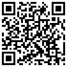 qrcode für Agfeo 7997411 - AMS Lizenz (Online)