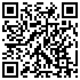 qrcode für Agfeo 7997375 - DATEV Klick Lizenz (Online)