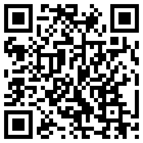 qrcode für Agfeo 7997374 - Schnittstellen Client Paket Lizenz (Online)