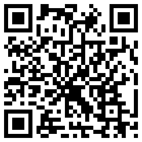 qrcode für Agfeo 7997569 - SmartHome 25 Lizenz (Online)