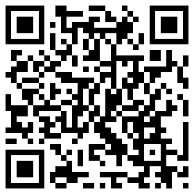 qrcode für Agfeo 7997426 - Voicebox 6 Lizenz (Online)