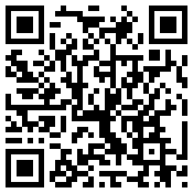 qrcode für 2N Telecommunications 9155049 - 2N Zubehör EntryCom IP Verso Debug Modul