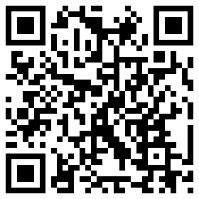 qrcode für Synergy 21 S215692 - TP TP Kupplung CAT6A Buchse 1 1 8 pol RJ45 slim line Zinkdruckguss
