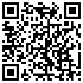 qrcode für ABUS Security Center TVIP48511