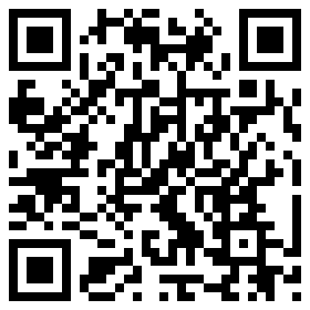 qrcode für Synergy 21 Patchkabel RJ45 CAT6A 500Mhz 1 5m schwarz U/FTP flach TPE(Superflex) - S216854V2