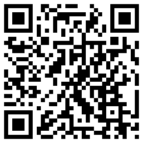 qrcode für Synergy 21 Patchkabel RJ45 CAT6A 500Mhz 2m schwarz U/FTP flach TPE(Superflex) AWG32 - S216855V2