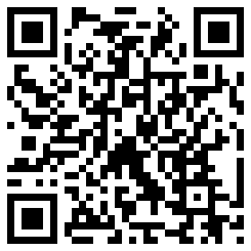 qrcode für Synergy 21 Patchkabel RJ45 CAT6A 500Mhz 3m schwarz U/FTP flach TPE(Superflex) AWG32 - S216856V2