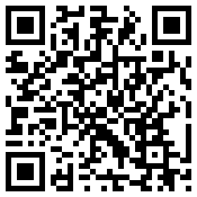 qrcode für Synergy 21 Patchkabel RJ45 CAT6A 500Mhz 10m schwarz U/FTP flach TPE(Superflex) AWG32 - S216859V2