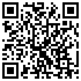 qrcode für Synergy 21 Patchkabel RJ45 CAT6A 500Mhz 0 15m grau U/FTP flach TPE(Superflex) AWG32 - S216861V2