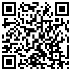 qrcode für Synergy 21 Patchkabel RJ45 CAT6A 500Mhz 0 25m grau U/FTP flach TPE(Superflex) AWG32 - S216862V2