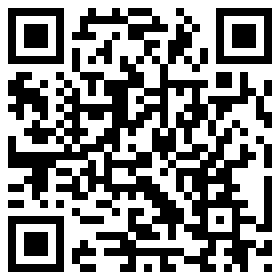 qrcode für Synergy 21 Patchkabel RJ45 CAT6A 500Mhz 0 5m grau U/FTP flach TPE(Superflex) AWG32 - S216863V2