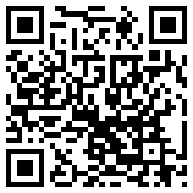 qrcode für BEGA 24016AK3