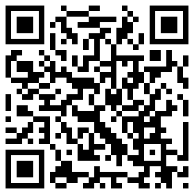 qrcode für Synergy 21 Patchkabel RJ45 CAT6A 500Mhz 1 5m grau U/FTP flach TPE(Superflex) AWG32 - S216865V2