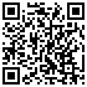 qrcode für Synergy 21 Patchkabel RJ45 CAT6A 500Mhz 2m grau U/FTP flach TPE(Superflex) AWG32 - S216866V2