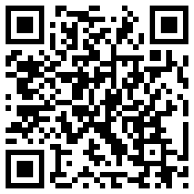 qrcode für Synergy 21 Patchkabel RJ45 CAT6A 500Mhz 3m grau U/FTP flach TPE(Superflex) AWG32 - S216867V2