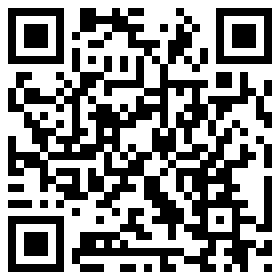 qrcode für Synergy 21 Patchkabel RJ45 CAT6A 500Mhz 5m grau U/FTP flach TPE(Superflex) AWG32 - S216868V2