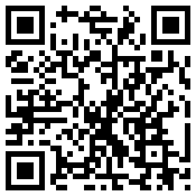 qrcode für Synergy 21 Patchkabel RJ45 CAT6A 500Mhz 7m grau U/FTP flach TPE(Superflex) AWG32 - S216869V2