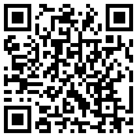 qrcode für Synergy 21 Patchkabel RJ45 CAT6A 500Mhz 15m grau U/FTP flach TPE(Superflex) AWG32 - S216871V2
