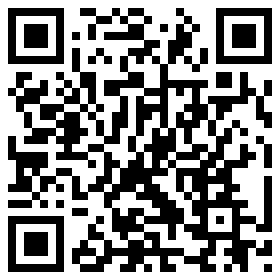 qrcode für Synergy 21 Patchkabel RJ45 CAT6A 500Mhz 0 15m weiss U/FTP flach TPE(Superflex) AWG32 - S216872V2