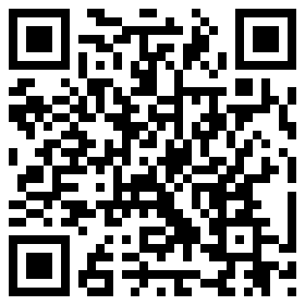 qrcode für Synergy 21 Patchkabel RJ45 CAT6A 500Mhz 0 25m weiss U/FTP flach TPE(Superflex) AWG32 - S216873V2