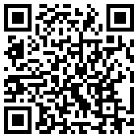 qrcode für Synergy 21 Patchkabel RJ45 CAT6A 500Mhz 0 5m weiss U/FTP flach TPE(Superflex) AWG32 - S216874V2
