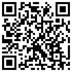 qrcode für Synergy 21 Patchkabel RJ45 CAT6A 500Mhz 2m weiss U/FTP flach TPE(Superflex) AWG32 - S216877V2