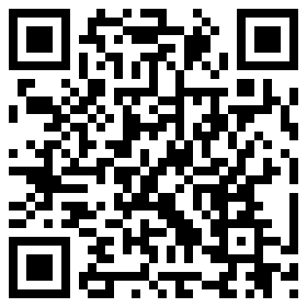 qrcode für Synergy 21 Patchkabel RJ45 CAT6A 500Mhz 5m weiss U/FTP flach TPE(Superflex) AWG32 - S216879V2