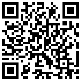 qrcode für Synergy 21 Patchkabel RJ45 CAT6A 500Mhz 10m weiss U/FTP flach TPE(Superflex) AWG32 - S216881V2