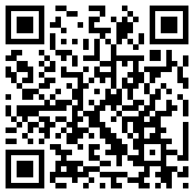 qrcode für Synergy 21 Patchkabel RJ45 CAT6A 500Mhz 15m weiss U/FTP flach TPE(Superflex) AWG32 - S216882V2