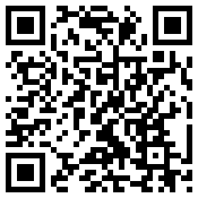 qrcode für Western Digital Flash SecureDigitalCard (microSD) 128GB WD Purple - WDD128G1P0C