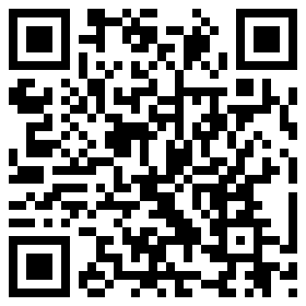 qrcode für ALLNET 19"Wandgehäuse zbh nur 19" Serie Lüftereinheit 2 fach Schalter - ALL-S0002238