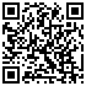 qrcode für Ubiquiti UniFi Video Camera G4 PTZ / Outdoor / 4K / InfraRot / IP66 / POE / - UVC-G4-PTZ