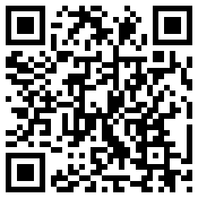 qrcode für Performance in Lighting GmbH 3103871