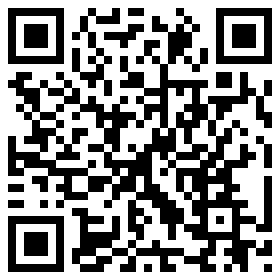 qrcode für Quantum 33043 - Snapmaker 2 0 Material Acrylglas A250 5er Pack / Frosted Acrylic Sheet