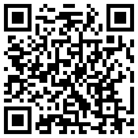 qrcode für Yeastar Serie PBX char utile  Integration App S100 - YST-CharS100