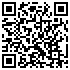 qrcode für Yeastar Serie PBX char utile  Integration App S20 - YST-CharS20