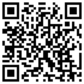 qrcode für Yeastar Serie PBX char utile  Integration App S50 - YST-CharS50
