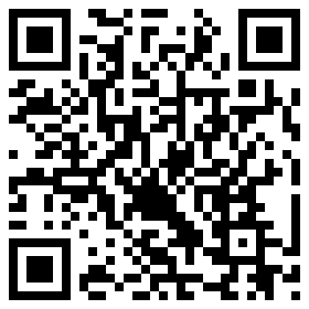 qrcode für Yeastar Serie PBX char utile  Integration App S300 - YST-CharS300