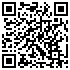 qrcode für RZB 931201.004.1
