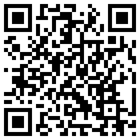 qrcode für Quantum 33045 - Snapmaker 2 0 Material Lindenholz A350 5er Pack / Basswood Sheet