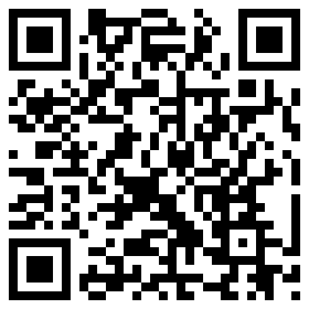 qrcode für Quantum 33046 - Snapmaker 2 0 Material Lindenholz A250 5er Pack / Basswood Sheet